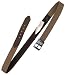 Go Products Belt Bank Money Belt