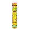 PLAY-DOH� Party Pack Tube (10 colours!)