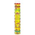 Play-Doh 22037148 - Party Turm