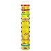 PLAY-DOH� Party Pack Tube (10 colours!)