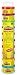 PLAY-DOH® Party Pack Tube (10 colours!)