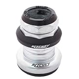 Ritchey Logic Threaded Road Bicycle HeadSet