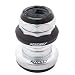 Ritchey Logic Threaded Road Bicycle HeadSet