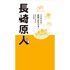 ���茴�l