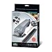 New - 10 Piece Clipper Set Case Pack 12 - 17216958
