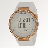 Kenneth Cole New York Women's KC2697 Watch