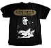 Search : Lou Reed Transformer Album Velvet Underground Rock Band Adult T-Shirt Tee