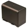 Digicom BP-945 Lithium Ion 8.6 Hour Battery for Canon XL2 and GL2 Camcorders
