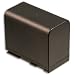Electronics : Digicom BP-945 Lithium Ion 8.6 Hour Battery for Canon XL2 and GL2 Camcorders