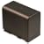 Digicom BP-945 Lithium Ion 8.6 Hour Battery for Canon XL2 and GL2 Camcorders