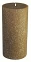 Root Timberline Scented 3"X6" Pillar, Sampaquita Fragrance (Pack of 2)
