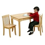 Kidkraft Avalon Kids Table and Chair Set