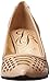 J.Renee Women's Halinatoo Dress Pump