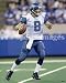 Matt Hasselbeck Seattle Seahawks 8x10 Photo