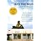 Top reads for 2009