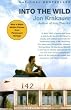 Into the Wild
