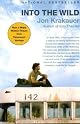 Into the Wild