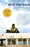 Into the Wild