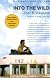 Into the Wild