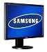 Electronics : Samsung - SyncMaster 305T+ 30