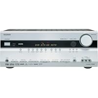 Onkyo TX-SR606 7.1 Channel Home Theater Receiver