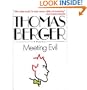 Meeting Evil: A Novel