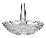 Monique Lhuillier for Royal Doulton Atelier Ring Holder