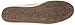Reef Women's Summer TX Fashion Sneaker