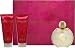 Forever Elizabeth for Women, Gift Set