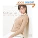 Knit So Fine