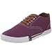 Impulse by Steeple Gate Men's P12187 Sneaker