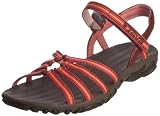 Teva Kayenta Women's Sandal