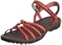 Teva Women's Kayenta Outdoor Sandal
