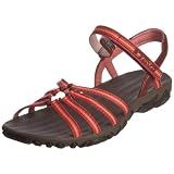 Teva Women's Kayenta Outdoor Sandal