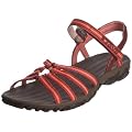 Teva Kayenta W sandalo donna , Damen Sandalen