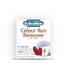 Colour Run Remover for Whites