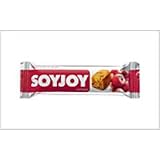 SOYJOY(ソイジョイ) ソイジョイ サンザシ(120円×12個) 5841