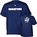 Georgetown Hoyas Primetime T-Shirt