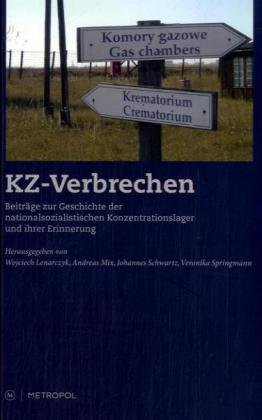 Lenarczyk