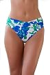 Calypso; V-Front Bottom (All styles sold as separates; Bottom Only)