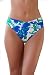 Calypso; V-Front Bottom (All styles sold as separates; Bottom Only)