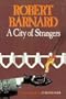 A City of Strangers