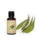 Devinez Citriodora Essential Oil, 100% Pure, Natural & Undiluted, 30ml in Glass Bottle RS.349.00