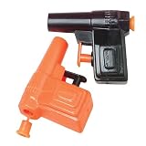 Halloween Water Guns