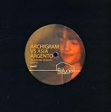 Vs Antipop Archigram & Friends [Vinyl]