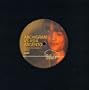 Vs Antipop Archigram & Friends [Vinyl]