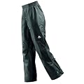 Vaude Herren Drop Pants S/S+L/S - Rad Regenhose