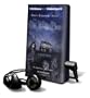 The Old Willis Place [With Earbuds] (Playaway Children)