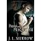 build a gay romance library on your Kindle