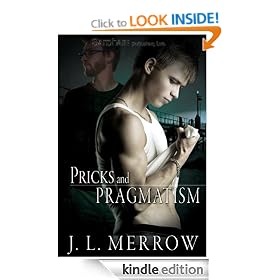 Pricks and Pragmatism